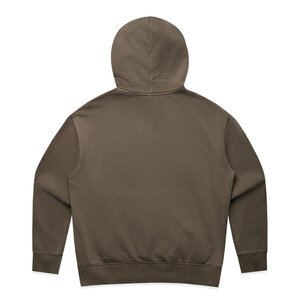 4166_WOS_FADED_RELAX_HOOD_FADED_BROWN_BACK__32478.1789963373.1280.1280.jpg?c=1