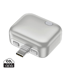 ChargeGuard RCS Auto-Disconnect USB-C Adapter – image 11