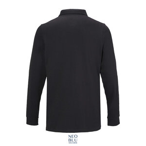 OWEN LSL MEN – image 2
