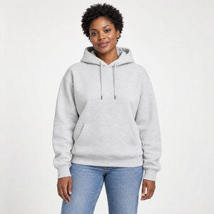 Soft Touch Hoodie – image 18