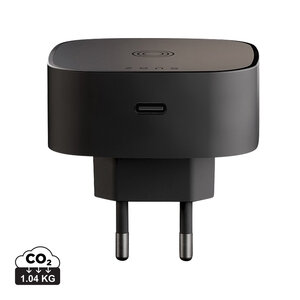 Zens Wireless charging adapter – image 9