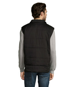 EQUINOX PRO BODYWARMER – image 2