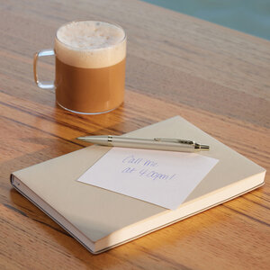Parker IM PROFESSIONAL MONO pen – image 9