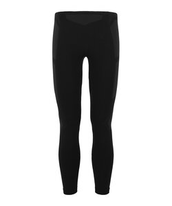 Pro Therma-core seamless baselayer pants
