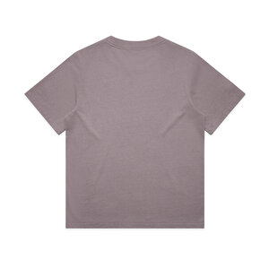 4082_WOS_HEAVY_FADED_TEE_FADED_PLUM_BACK__81934.1790309402.1280.1280.jpg?c=1