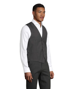 MAX MEN WAISTCOAT – image 3