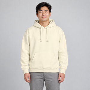 Premium Hoodie – image 43