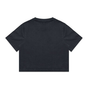 4089_WOS_HEAVY_FADED_CROP_TEE_FADED_INK_BLUE_BACK__34822.1790309473.1280.1280.jpg?c=1