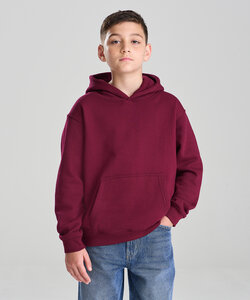 Kids hoodie 20