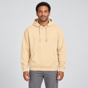 Premium Hoodie – image 36