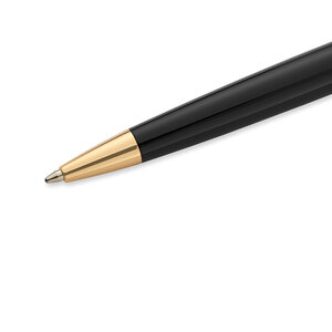Waterman HEMISPHERE BLACK pen – image 5