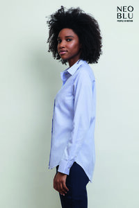 BAPTISTE WOMEN – image 4