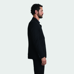 MARIUS MEN SUIT JACKET – image 5