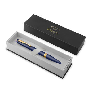 Parker MERIDIAN DELUXE pen – image 2