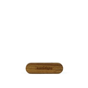 VINGA Nordic essence car perfume – image 3