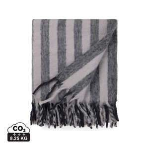 VINGA Lioro GRS wool blend blanket – image 9