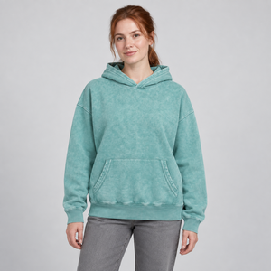 Vintage Hoodie – image 16