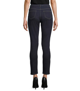 GASPARD WOMEN SLIM FIT JEAN – image 2