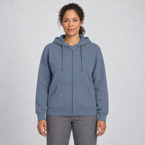 Ultra Premium Zip Hoodie – image 26