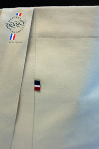 TRISTAN XL shopping bag – image 6
