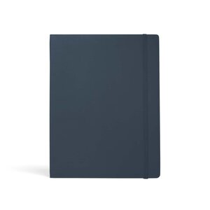 Karst Pro Series Notebook – image 5