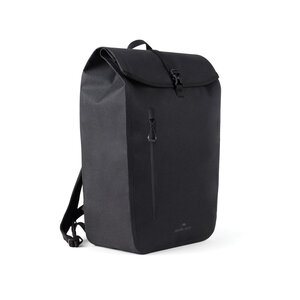 Nordic Drift Trail RCS waterproof Daypack 30L – image 17