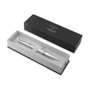 Parker MERIDIAN CHROME pen – image 2