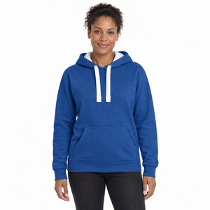 Ultra Premium Hoodie – image 50