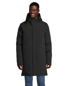 ALFI MEN WARM JACKET