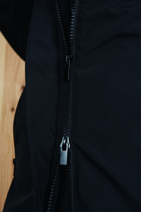 ALFI WOMEN WARM JACKET – image 10