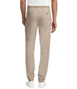 GUSTAVE MEN WAIST TROUSERS – image 3