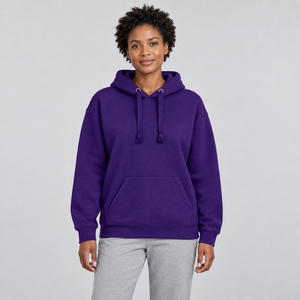Premium Hoodie – image 51