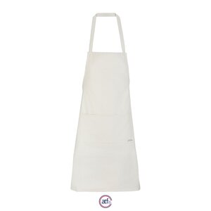 TANGUY BIB APRON