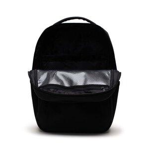 Herschel Kaslo recycled backpack 20L – image 5