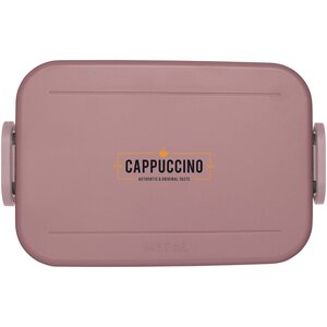 Mepal Take a Break Midi Bento 900 ml lunch box – image 2