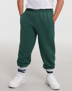 Jerzees Schoolgear Sweat Pants – image 3