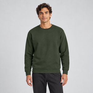 Soft Touch Sweatshirt – image 16