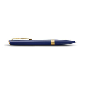 Parker MERIDIAN DELUXE pen – image 4