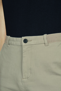 GUSTAVE MEN WAIST TROUSERS – image 7