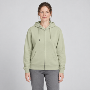 Ultra Premium Zip Hoodie – image 20