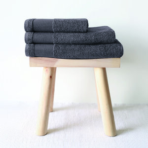 BAYSIDE 70 BATH TOWEL – image 2