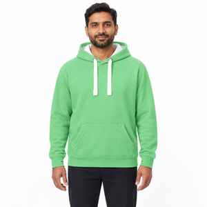 Ultra Premium Hoodie – image 47