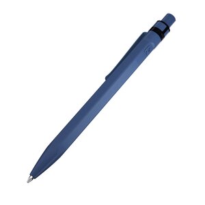 Karst stone pen