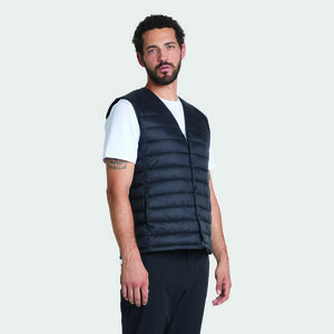 ARTHUR MEN BODYWARMER – image 4