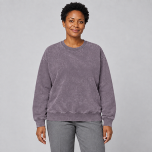 Vintage Sweatshirt – image 20