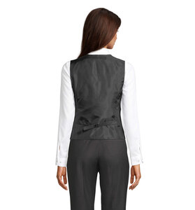 MAX WOMEN WAISTCOAT – image 2