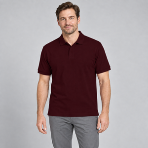 Polo Shirt – image 13