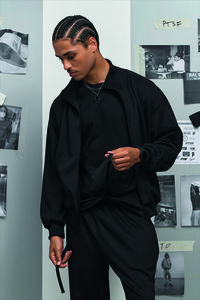 JUNIOR VINTAGE JACKET – image 5