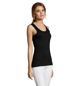 JANE WOMEN'S TANK TOP 150 – image 3