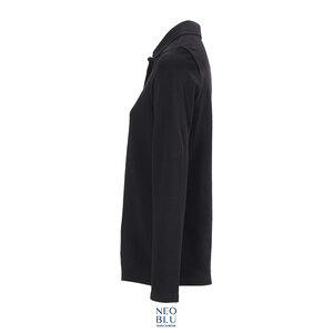 OWEN LSL WOMEN – image 3
